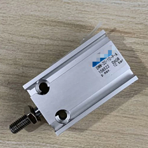 Цилиндр DMM-20-10-<span class=keywords><strong>P</strong></span>-A DMM2010PA - Product Image 1