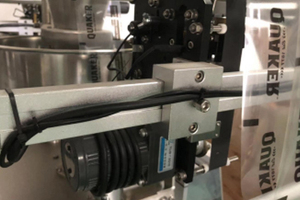 Máquina de envasado de <span class=keywords><strong>gr</strong></span>ánulos de <span class=keywords><strong>az</strong></span>úcar, 1KG, máquina de envasado de glutamato monosódico - Product Image 5