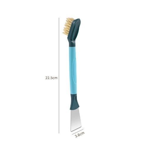 สีฟ้าอ่อน ขนาดเล็ก