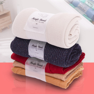 <span class=keywords><strong>บอร์ด</strong></span>พับเก็บได้สำหรับจัดเสื้อผ้าคณะกรรมการเสื้อผ้า - Product Image 4