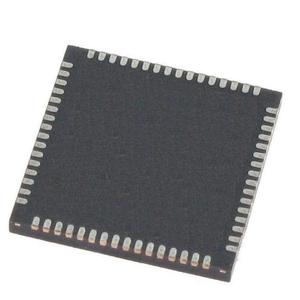 Circuitos integrados de componentes electrónicos CY8C4124AXI-443, servicios de lista de materiales (BOM) disponibles - Product Image 1