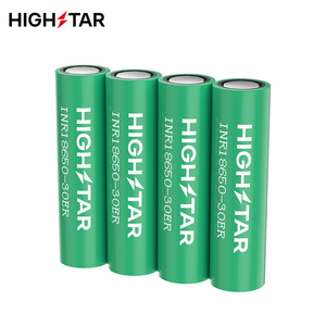 HIGHSTAR 3000mah <span class=keywords><strong>poweradd</strong></span> li-polymère <span class=keywords><strong>batterie</strong></span> chargeur <span class=keywords><strong>solaire</strong></span> mince banque d'énergie <span class=keywords><strong>solaire</strong></span> pour la randonnée/les affaires/les voyages - Product Image 2
