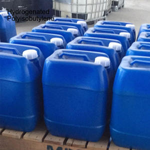 सौंदर्य प्रसाधन के लिए 1000 मिलीलीटर स्क्वैलेन हाइड्रोजनीकृत पॉलीसोब्युटेन पॉलीइसोबोटीन 111-01-3 लिपस्टिक लिग्लॉस कच्चे माल - Product Image 3