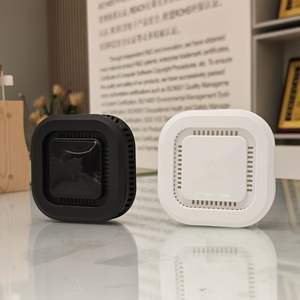 Bálsamo de Perfume Sólido Comercial para Hoteles, Ambientador Portátil, Desodorante para Hogar, Baño y <span class=keywords><strong>Auto</strong></span>, Bálsamo de Fragancia Natural, Aroma Personalizado OEM - Product Image 2