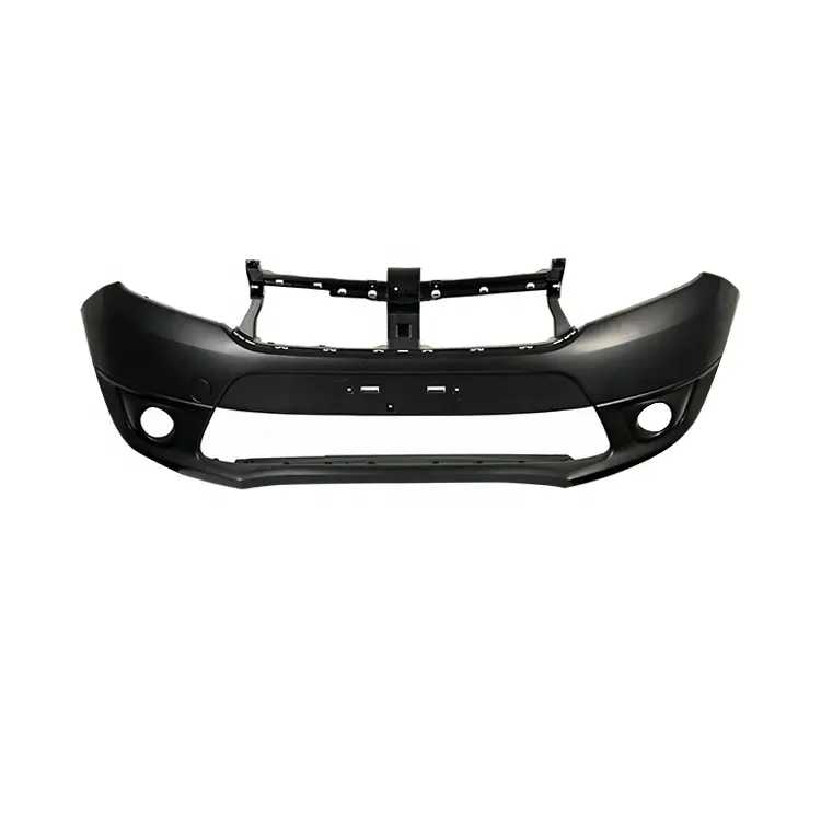Replacement Auto Spare Part OEM 620229599R For Dacia Renault Logan 2012-2016 Front Bumper