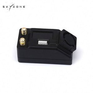 Module récepteur de lunettes FPV Skyzone Steadyview X 5,8 GHz Diversity - Product Image 2