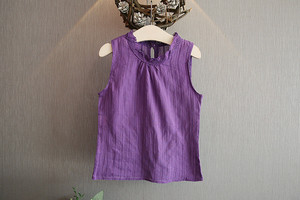 Conjuntos de Ropa de Moda 2016, Faldas Tutú, para Tienda en Línea de Venta al por Mayor - Product Image 5