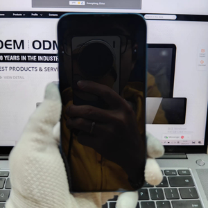 Used <strong>Iphone</strong> <strong>7</strong> 8 9 X XR <strong>Plus</strong> Grade 95% New Unlocked 4G LTE Global Original <strong>IOS</strong> Smartphone Second Hand Phone - Product Image 4