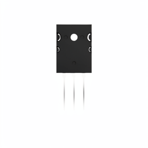NJW0281G TO-3P-3, SC-65-3 Buy Online Electronic Components Transistors BOM IC In Stock - Product Image 1