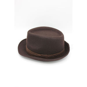 Borsalino - 12009 - Product Image 2