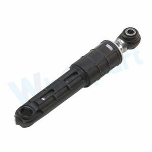 Поставка спроса 00742719 барабан стиральной машины заменяет 673541 PS11705096 - Product Image 1