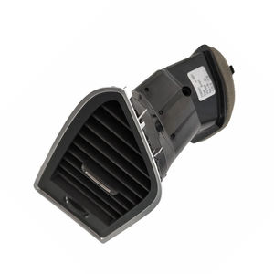 Salida de aire OEM 39816573 para coche Volvo XC60, gran oferta - Product Image 4