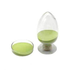 ผงทังสเตนไตรออกไซด์บริสุทธิ์พิเศษระดับนาโนไมครอน - Product Image 5