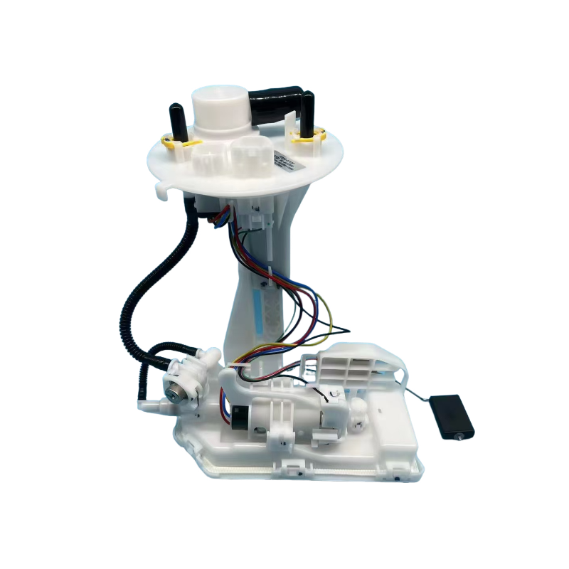 Auto Parts Factory Price Fuel Pump Assembly for Toyota Avalon 2019 77020-07100