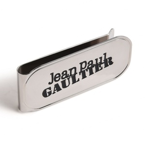 Clip para Billetes de Diseño Simple y Clásico, Estilo Vintage de Alta Calidad, el Más Popular, Suministro Directo de Fábrica - Product Image 6