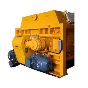 Harga <span class=keywords><strong>Mixer</strong></span> Beton Twin Shaft <span class=keywords><strong>Planetary</strong></span> <span class=keywords><strong>Cement</strong></span> Sicoma MA03000/2000 Tipe Ekonomis untuk Dijual - Product Image 4