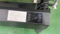 Impresora ecosolvente SC-4180, impresora de gran formato, para exteriores e interiores, el mejor precio y inyección de tinta de alta velocidad