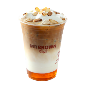 Promocional desechable 12oz 360ml logotipo personalizado vasos de plástico helado para Parque de Atracciones - Product Image 6