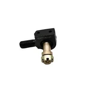 QJ554.31.032P Links Steering Cilinder Joint Montage Voor Foton Lovol Agrarische Echt Tractor Onderdelen