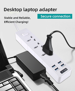 <span class=keywords><strong>120W</strong></span> cung cấp điện AC DC 12V10A 24v5a Adapter chuyển đổi máy tính để bàn phổ máy tính xách tay <span class=keywords><strong>Adaptor</strong></span> với C14 AC <span class=keywords><strong>Adaptor</strong></span> 12V 15V 16V 18V 19V - Product Image 6