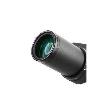 Alcance compacto de Zoom Variable 3-9x24 para retícula iluminada SVD, óptica táctica impermeable a prueba de golpes, directo de fábrica - Product Image 3