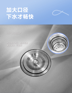 In acciaio inox <span class=keywords><strong>Pet</strong></span> Dog gatto bagno piscina in acciaio inox <span class=keywords><strong>Pet</strong></span> bagno piscina ecologici toelettatura prodotto per cani e gatti - Product Image 4