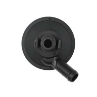 Séparateur d'huile PCV neuf 82002-91355 pour Renault Mégane Scénic Clio