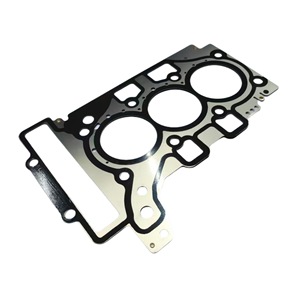 Cylinder Head <b>Gasket</b> 9814762880 YL01386680 For Peugeot Citroen 1.2T Euro VI Engine - Product Image 2