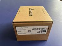 Módulo de CPU PLC Delta Serie DVP-SE DVP12SE11R