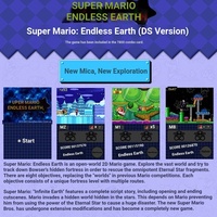 7 800 cartes de jeu compatibles avec 3DS 2DS NDSL, émulation GBC FC MD Arcade GB, prend en charge iOS