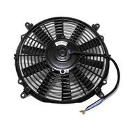 Ventilateur électronique de climatisation automobile pour système de refroidissement de véhicule, pièces de rechange automobiles