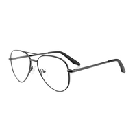 Bingkai Kacamata Pria Kustom Bingkai Kacamata Optik Model Bingkai Optik Kacamata