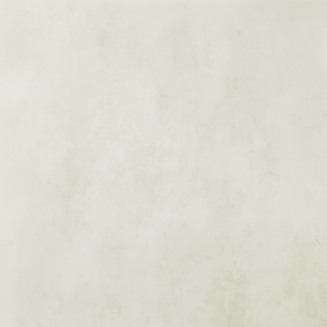 Panel de Pared Fácil de Mantener Retardante de Fuego Fácil Limpieza Revestimiento de Pared - Product Image 1