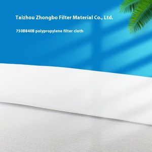 Nhà máy cung cấp trực tiếp nylon lưới túi lọc chất lỏng filterfilter vải - Product Image 3