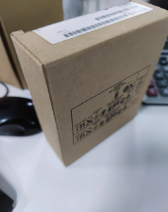 ขายดี Siemens S7-300 PLC CPU 317-2PN/DP โมดูล 6ES7317-2EK14-0AB0 สำหรับ PLC ควบคุมอุตสาหกรรม RS485 8 I/O 220V - Product Image 1