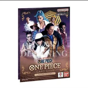 Précommande : Magazine One Piece, numéro 21, version japonaise, édition originale, incluant la carte <span class=keywords><strong>Luffy</strong></span> <span class=keywords><strong>Nami</strong></span>, collection spéciale officielle - Product Image 4