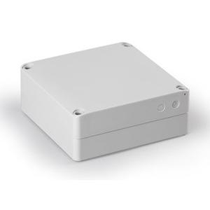 Cassette SABP 131305LG para carcasas electrónicas y de instrumentos - Product Image 1