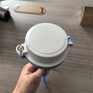เทอร์โมมิเตอร์อุตสาหกรรมแบบโมดูลาร์ Endress+Hauser ITHERM ModuLine TM131 รุ่น TM131-H2EN6/156 จากโรงงานโดยตรง รองรับ RTD/TC แบบเมตริก - Product Image 4