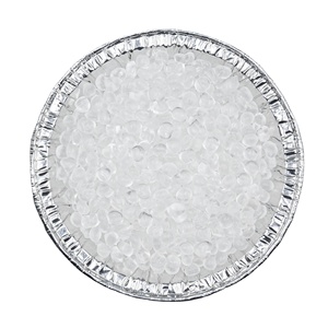 Mainan seks <span class=keywords><strong>TPE</strong></span> dewasa Super lembut 0A bahan mentah Elastomer termoplastik peralatan olahraga cetakan injeksi-Penis palsu - Product Image 1