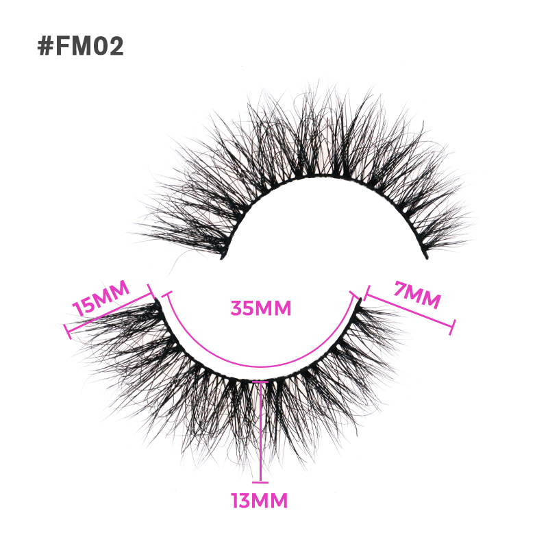 FM02