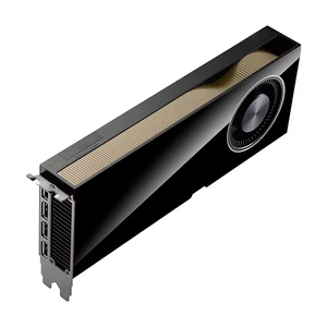 Nueva Tarjeta Gráfica GPU para Rtx6000 Ada 48GB Gddr6 384bit 300W, Tarjeta Gráfica para Computadora de Escritorio, Estación de Trabajo, Servidor 900-5G133-2250-000 - Product Image 1