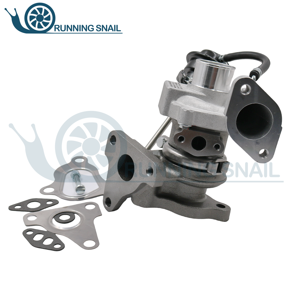 ターボ31#RHC 7 114400-4380 VA 570090ターボチャージャーFITS日立ZAX