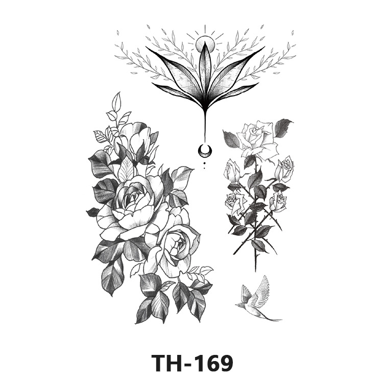 TH-169