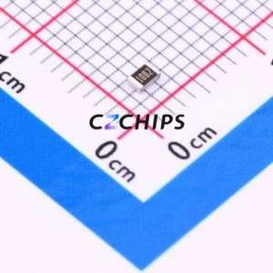 AR05CTC1002 ตัวต้านทานแบบ SMD 0805 (ประเภท: ฟิล์มบาง) (ค่าความต้านทาน: 10kโอห์ม ความแม่นยำ: 0.25%) - Product Image 1
