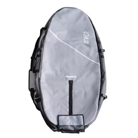 Sac de protection pour planche de surf Waydoo FLyer EVO PRO PLUS MAX MASTER 130L 90L, unité de propulsion, accessoires pour planche