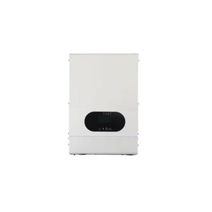 <span class=keywords><strong>Transformador</strong></span> de Bajo Voltaje de 12V para Iluminación de Paisaje con Temporizador y Fotocélula de Aluminio para Luces de Jardín <span class=keywords><strong>LED</strong></span> Halógenas de Exterior - Product Image 1