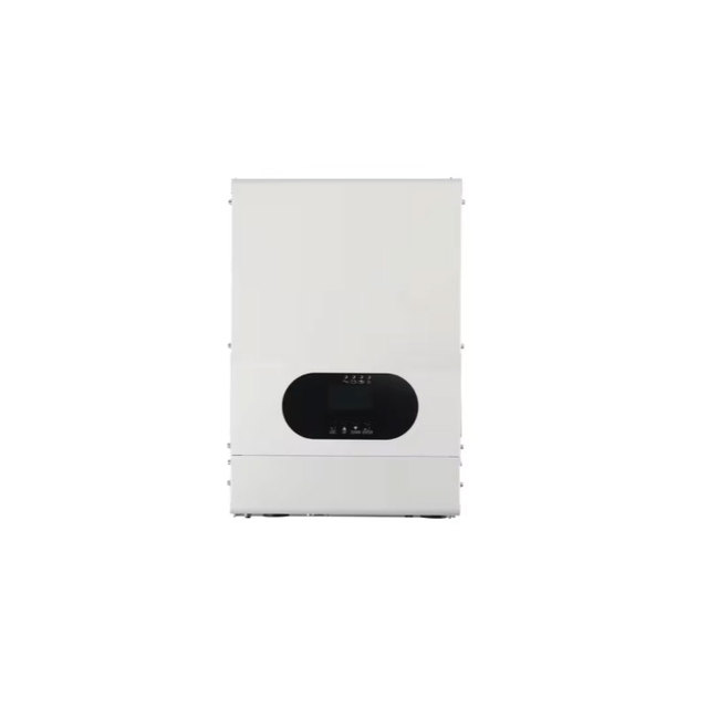 Landscape Lighting Low Voltage 12V Transformer With Timer and Photocell Aluminum for Halogen LED Outdoor Garden Lights