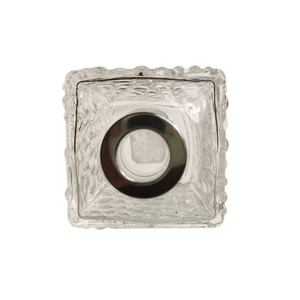 Feel Fragrance Unique Glass <strong>Diffuser</strong> Bottles Replacement <strong>Reed</strong> in 50ml 90ml 200ml Sizes - Product Image 6