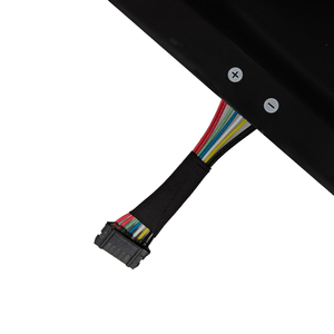 แบตเตอรี่แล็ปท็อปทดแทน L22X3P70 L22B3P70 L22D3P70 L22L3P70 L22M3P70 สำหรับ Lenovo Thinkpad L14 L15 Gen3/4 - Product Image 3