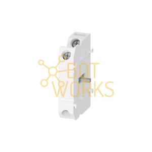 Siemens 3KD90034 - Neuf - Product Image 1